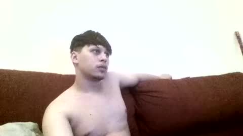 fuckmales online show from 05-27-26, 07:00