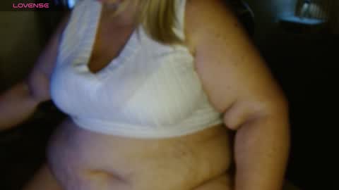 Ale online show from 03-15-26, 10:05