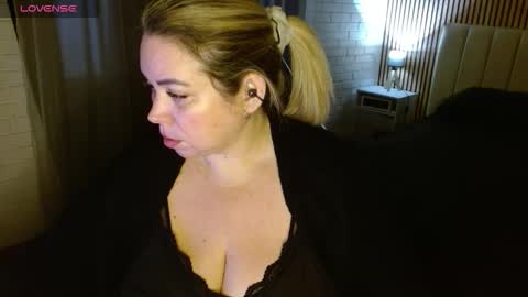 Ale online show from 03-26-26, 12:00