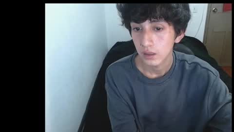 Allegro online show from 02-19-25, 04:55