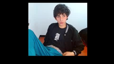 Allegro online show from 03-10-25, 03:45