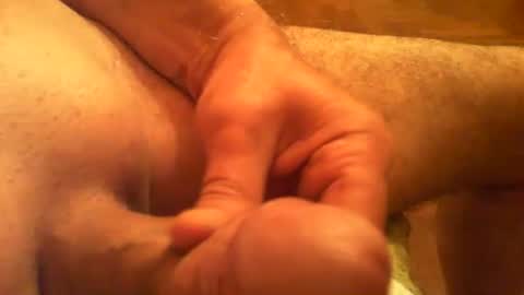 allelo84 online show from 12-01-24, 08:20