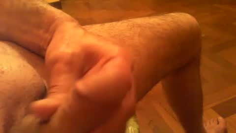 allelo84 online show from 12-05-24, 07:06