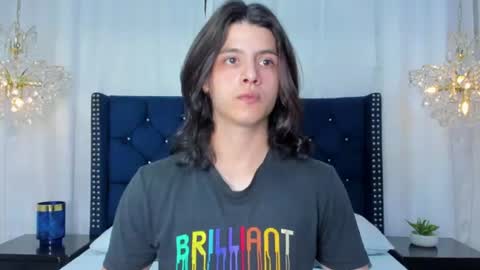 Allen online show from 06-14-26, 01:24