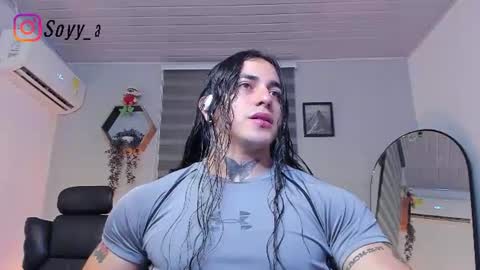 independent model 3 online show from 06-13-26, 03:59