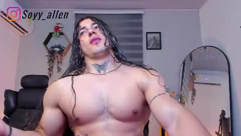independent model 3 online show from 07-01-26, 04:14