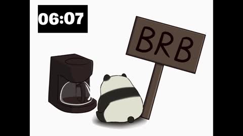 Snapshot of allen_starck chatting on 02-11-25, 03:51 Allen online show from 02-11-25, 03:51