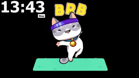 Snapshot of allen_starck chatting on 12-15-25, 09:52 Allen online show from 12-15-25, 09:52