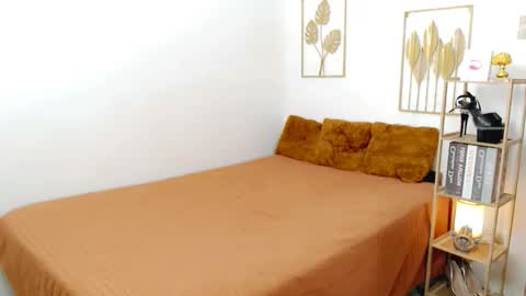 Snapshot of allena_anderson chatting on 11-17-25, 04:40 Your Lovely Allena online show from 11-17-25, 04:40