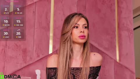 Allena online show from 01-10-25, 08:26