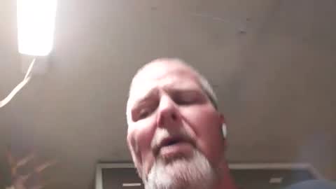 allenhammack575 online show from 05-11-26, 12:44