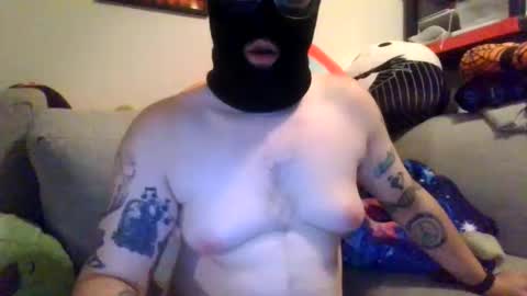 allenjaxoff703805 online show from 10-06-25, 06:11