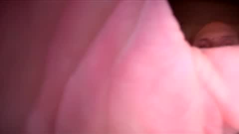 Snapshot of allenmarrs666 chatting on 03-30-26, 02:01 allenmarrs666 online show from 03-30-26, 02:01