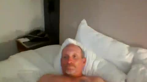 allenmarrsinncs online show from 06-22-26, 09:34