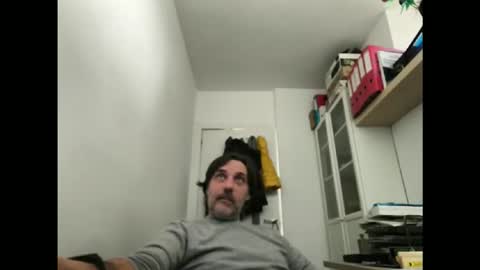 allenvic online show from 12-04-25, 08:45