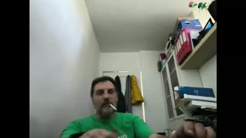 allenvic online show from 04-14-26, 09:59