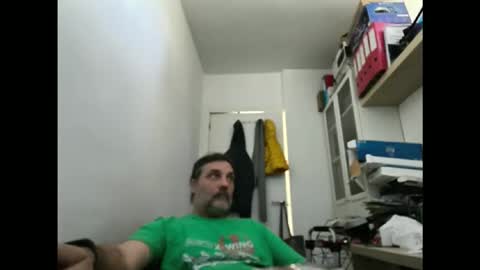 allenvic online show from 04-15-26, 08:10