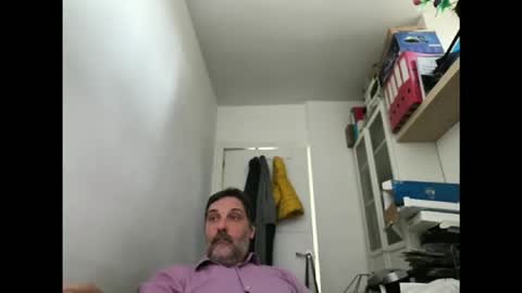 allenvic online show from 04-22-26, 07:22