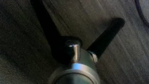 solodolo online show from 07-31-26, 08:47