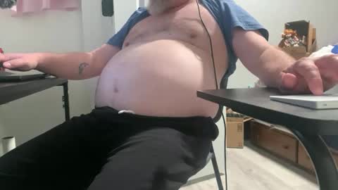 Allergictolove online show from 03-14-26, 08:14