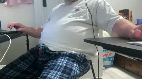 Allergictolove online show from 03-15-26, 10:05