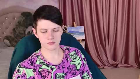 allert_ online show from 11-24-25, 09:25