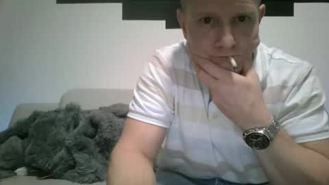 Snapshot of alles594462 chatting on 11-11-25, 03:06 alles594462 online show from 11-11-25, 03:06