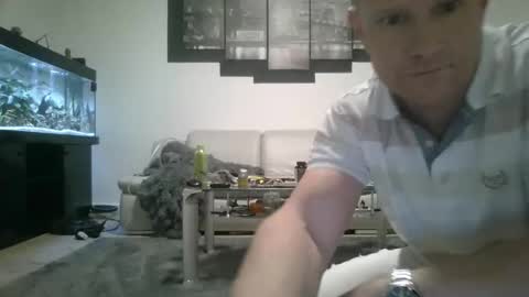 Snapshot of alles594462 chatting on 11-16-25, 10:59 alles594462 online show from 11-16-25, 10:59