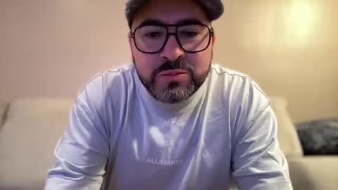 Allessandro online show from 12-08-24, 09:19