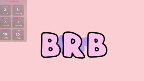                                 Help me reach 100 likes online show from 02-27-25, 07:04