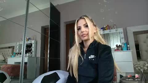 onlyfansallesya23 online show from 11-06-25, 11:11