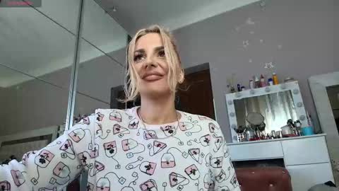 onlyfansallesya23 online show from 03-30-26, 09:10