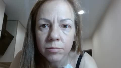 Snapshot of allexandraxxx chatting on 12-15-24, 07:31 allexandraxxx online show from 12-15-24, 07:31