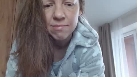 Snapshot of allexandraxxx chatting on 02-14-25, 10:49 allexandraxxx online show from 02-14-25, 10:49