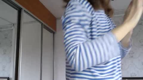 Snapshot of allexandraxxx chatting on 10-14-25, 11:33 allexandraxxx online show from 10-14-25, 11:33