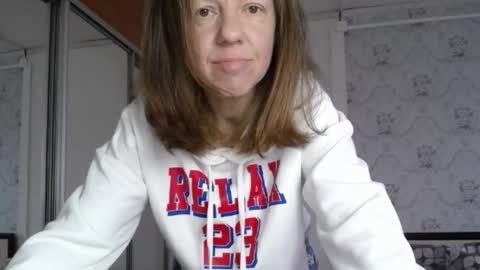 Snapshot of allexandraxxx chatting on 10-25-25, 11:40 allexandraxxx online show from 10-25-25, 11:40