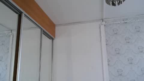 Snapshot of allexandraxxx chatting on 02-15-26, 12:58 allexandraxxx online show from 02-15-26, 12:58