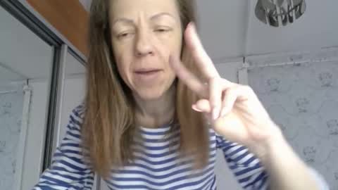 Snapshot of allexandraxxx chatting on 02-28-26, 11:44 allexandraxxx online show from 02-28-26, 11:44