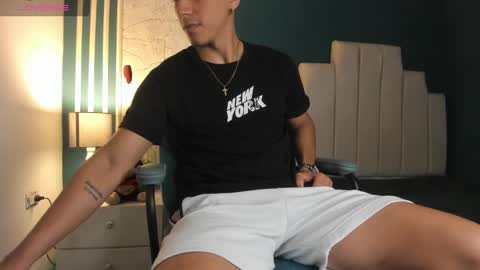 Allex online show from 02-17-25, 11:55