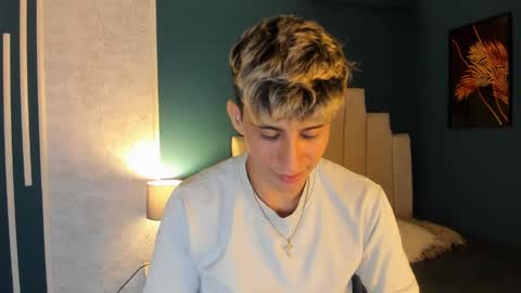 Allex online show from 03-02-25, 06:05