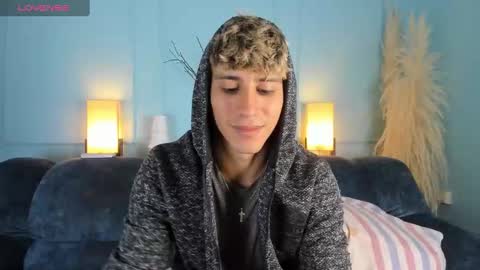 Allex online show from 03-04-25, 03:44