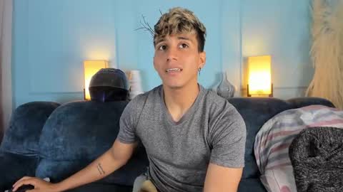 Allex online show from 03-04-25, 09:51