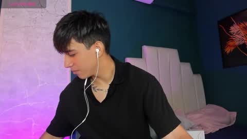 Allex online show from 12-20-25, 11:06