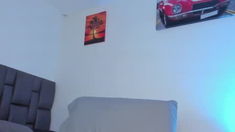 Allex online show from 04-11-26, 09:24