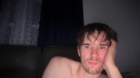 Snapshot of alleycat2001 chatting on 10-06-25, 02:09 alleycat2001 online show from 10-06-25, 02:09