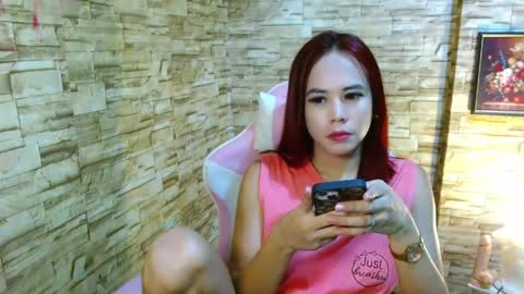Snapshot of allfor_lavinia chatting on 05-15-26, 07:26 Lavinia online show from 05-15-26, 07:26