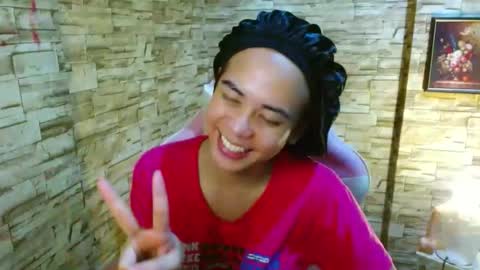 Snapshot of allfor_lavinia chatting on 05-20-26, 04:13 Lavinia online show from 05-20-26, 04:13