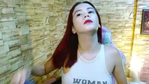 Lavinia  online show from 06-11-26, 06:55