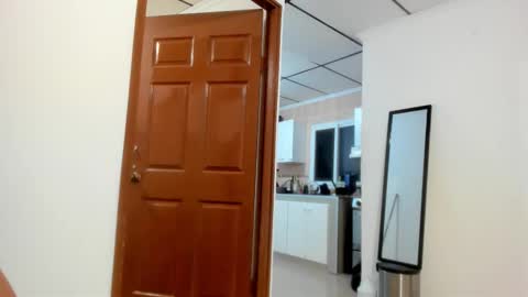 Snapshot of allgold8 chatting on 02-01-26, 03:05 allgol8 online show from 02-01-26, 03:05