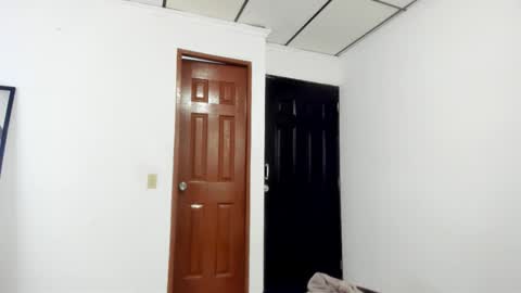 Snapshot of allgold8 chatting on 02-04-26, 07:31 allgol8 online show from 02-04-26, 07:31